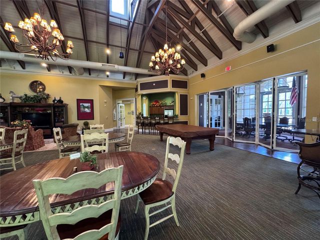 19820 LONESOME PINE DRIVE, Land O Lakes, FL 34638