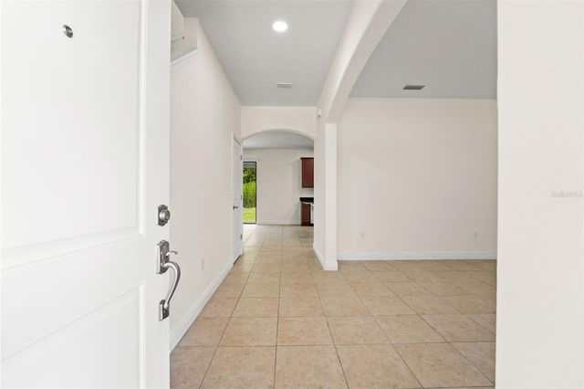 19820 LONESOME PINE DRIVE, Land O Lakes, FL 34638