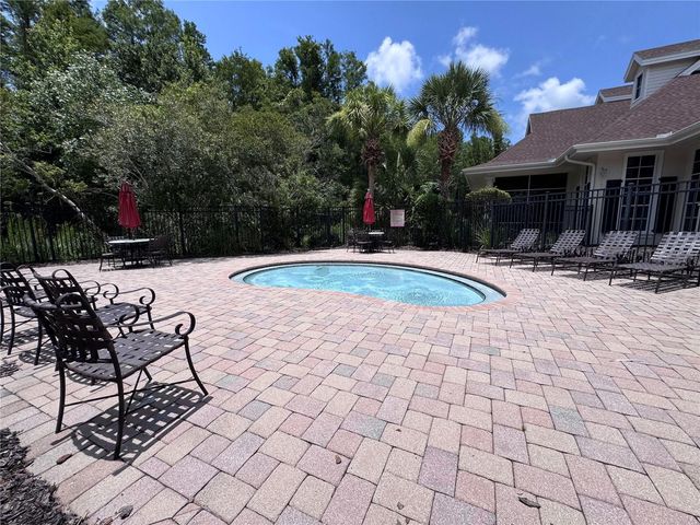 19820 LONESOME PINE DRIVE, Land O Lakes, FL 34638