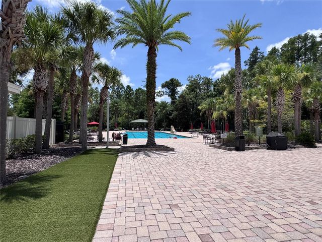 19820 LONESOME PINE DRIVE, Land O Lakes, FL 34638