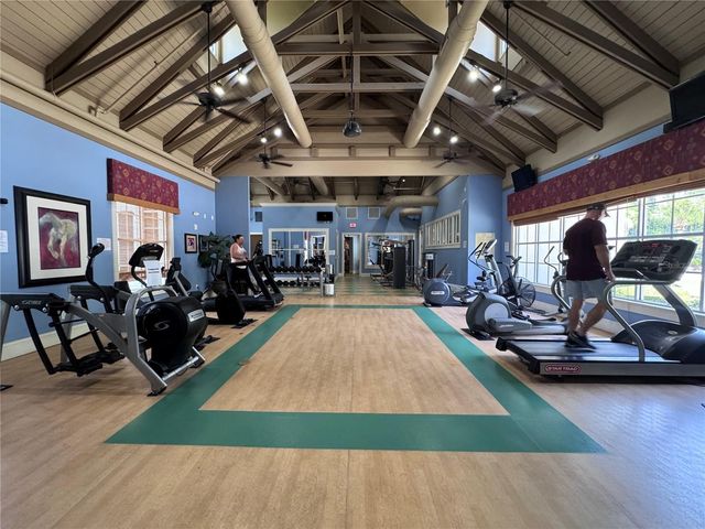 19820 LONESOME PINE DRIVE, Land O Lakes, FL 34638