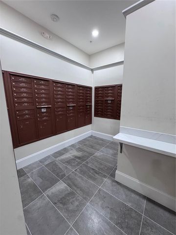 19820 LONESOME PINE DRIVE, Land O Lakes, FL 34638