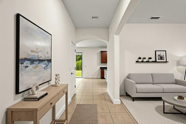 19820 LONESOME PINE DRIVE, Land O Lakes, FL 34638