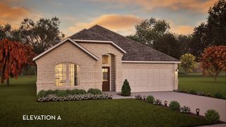 0 VAN CONDER PLACE, Hendersonville, TN 37075