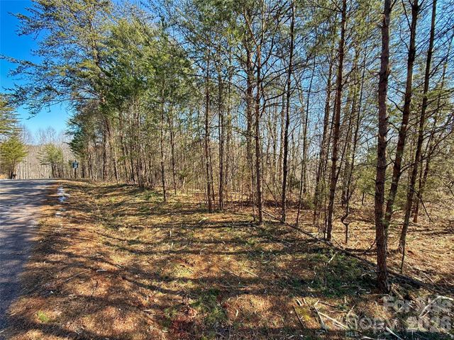 Lots 79 80 100 Westridge Drive, Lake Lure, NC 28746