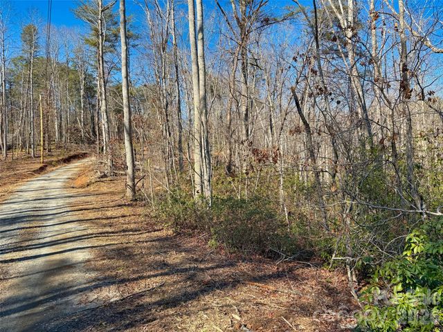 Lots 79 80 100 Westridge Drive, Lake Lure, NC 28746