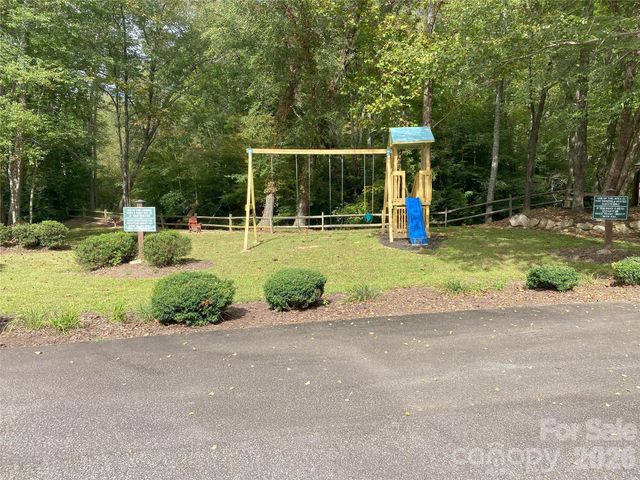 Lots 79 80 100 Westridge Drive, Lake Lure, NC 28746