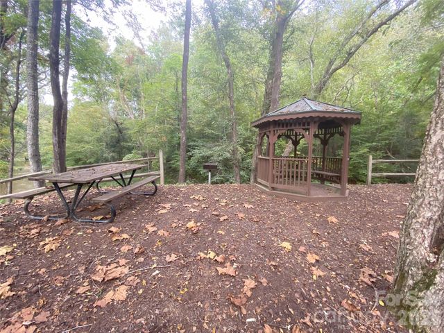 Lots 79 80 100 Westridge Drive, Lake Lure, NC 28746