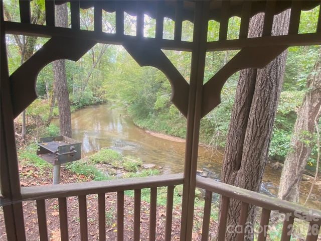 Lots 79 80 100 Westridge Drive, Lake Lure, NC 28746