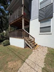 1530 Live Oak Dr Apt 1C, Tallahassee, FL 32301