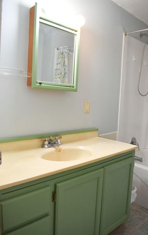 325 E Leroy Street, Burlington, MI 49029