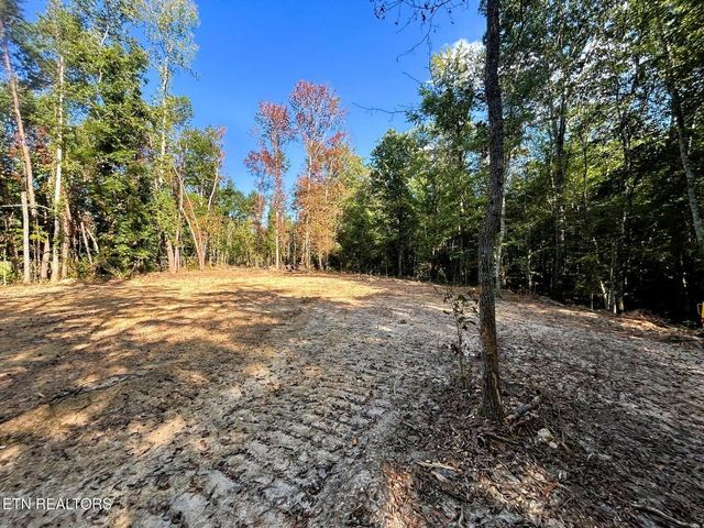 5.5 Acres Pleasant Hill Road 1, Ten Mile, TN 37880