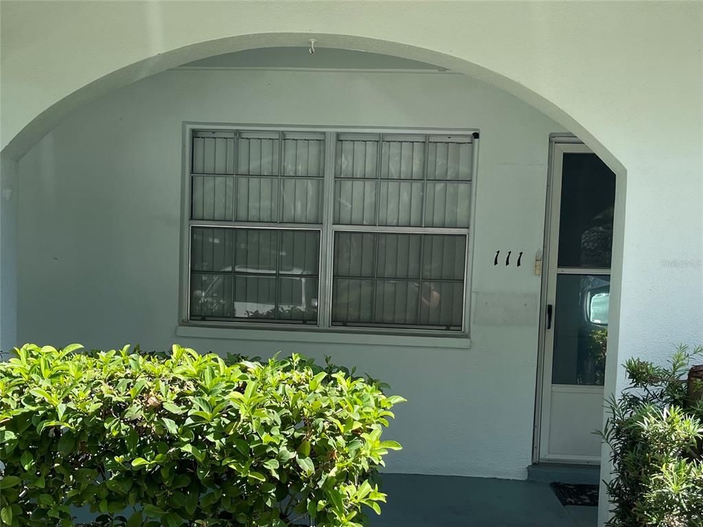 11200 102ND AVENUE 111, Seminole, FL 33778