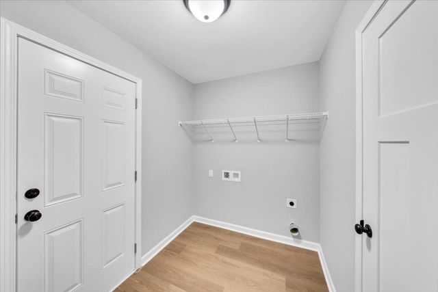 105 Demombreum Circle, Shelbyville, TN 37160