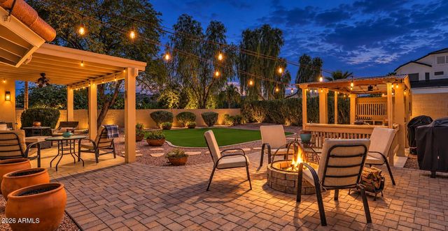 14228 N LA JARA Drive, Fountain Hills, AZ 85268
