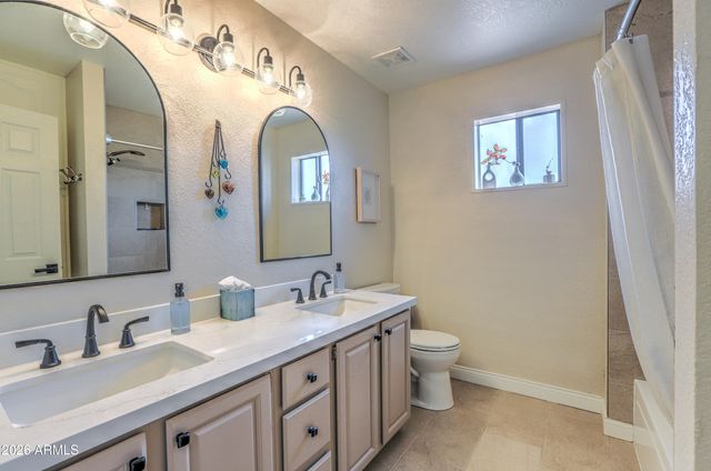 14228 N LA JARA Drive, Fountain Hills, AZ 85268