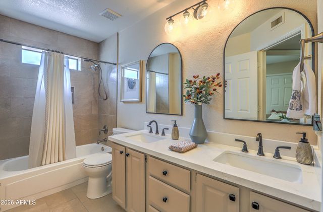 14228 N LA JARA Drive, Fountain Hills, AZ 85268