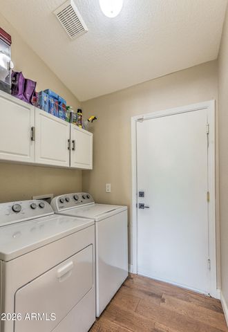 14228 N LA JARA Drive, Fountain Hills, AZ 85268