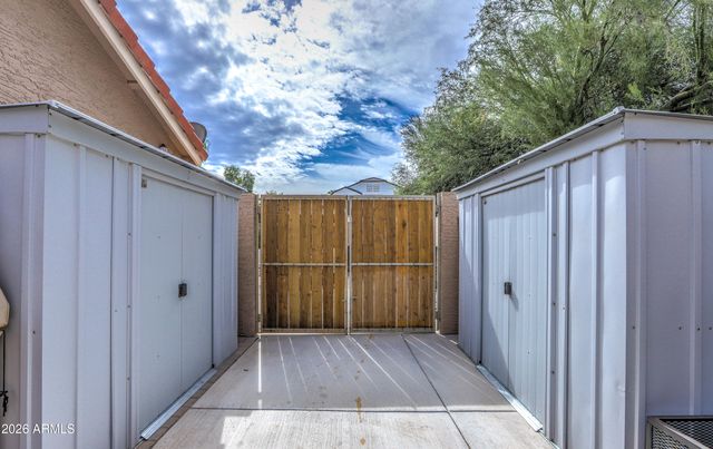 14228 N LA JARA Drive, Fountain Hills, AZ 85268
