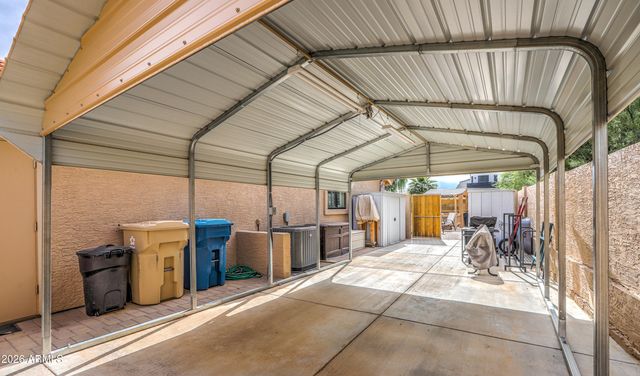 14228 N LA JARA Drive, Fountain Hills, AZ 85268