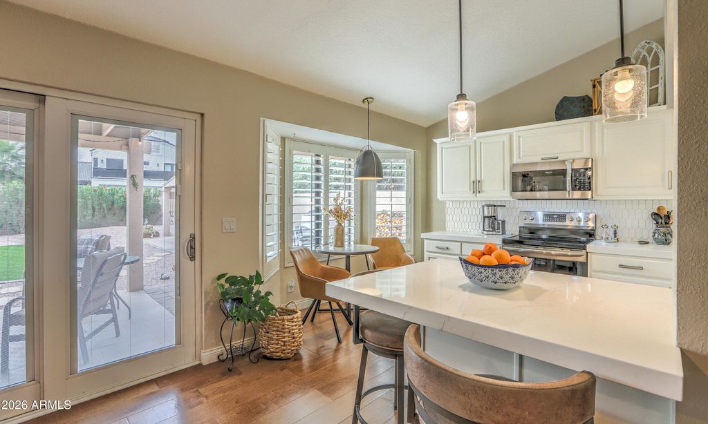 14228 N LA JARA Drive, Fountain Hills, AZ 85268 — photo 4