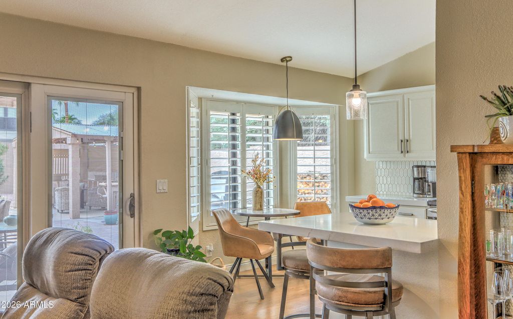 14228 N LA JARA Drive, Fountain Hills, AZ 85268 — photo 5