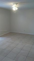 8411 Lagos De Campo Boulevard 303U, Tamarac, FL 33321