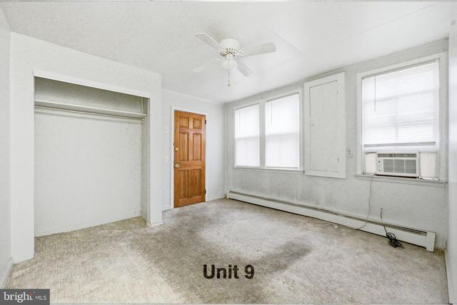 9-11 W MONROE ST, Mount Holly, NJ 08060