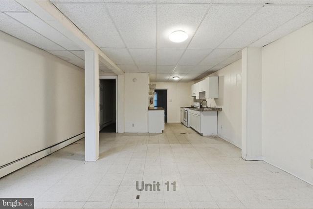 9-11 W MONROE ST, Mount Holly, NJ 08060