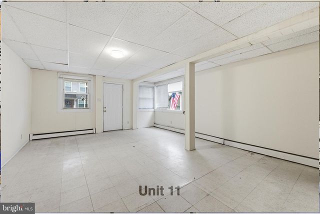 9-11 W MONROE ST, Mount Holly, NJ 08060