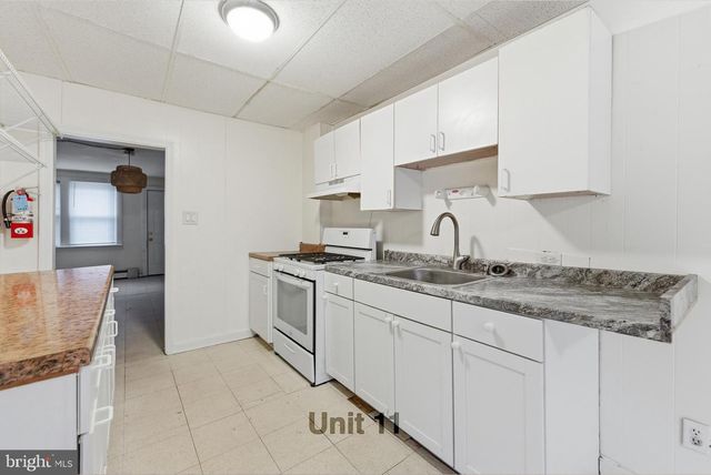 9-11 W MONROE ST, Mount Holly, NJ 08060