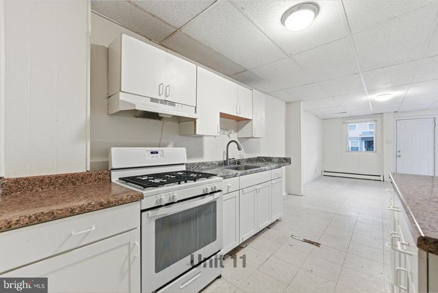 9-11 W MONROE ST, Mount Holly, NJ 08060