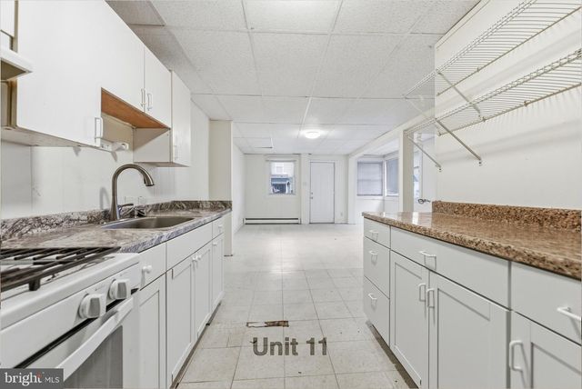 9-11 W MONROE ST, Mount Holly, NJ 08060