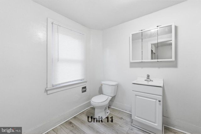 9-11 W MONROE ST, Mount Holly, NJ 08060