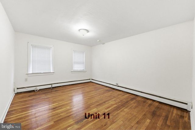 9-11 W MONROE ST, Mount Holly, NJ 08060