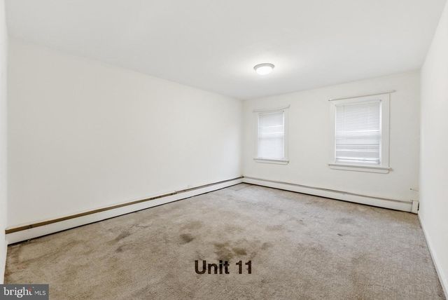 9-11 W MONROE ST, Mount Holly, NJ 08060