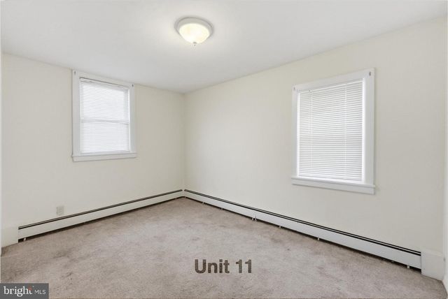 9-11 W MONROE ST, Mount Holly, NJ 08060