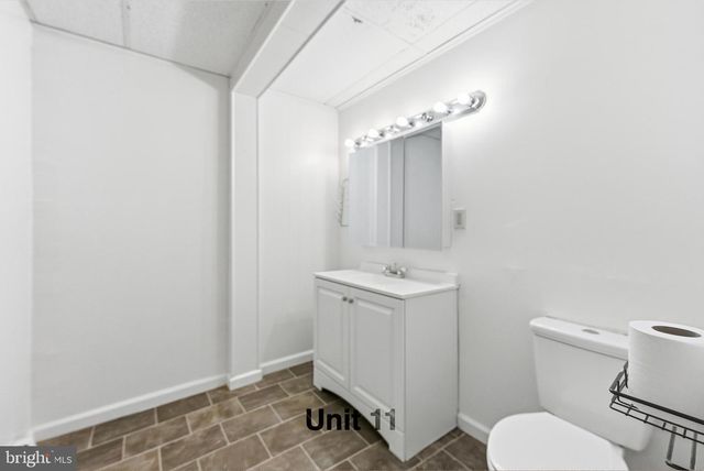 9-11 W MONROE ST, Mount Holly, NJ 08060