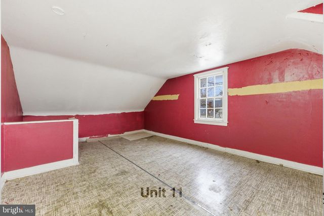 9-11 W MONROE ST, Mount Holly, NJ 08060