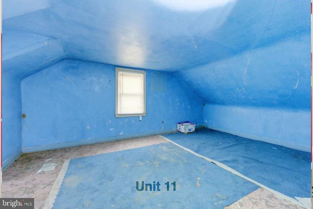 9-11 W MONROE ST, Mount Holly, NJ 08060