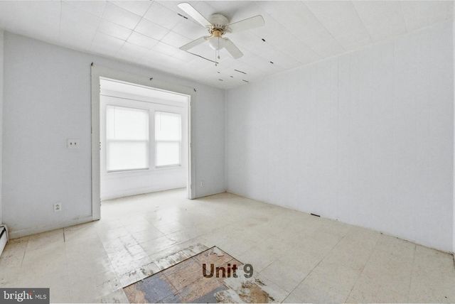 9-11 W MONROE ST, Mount Holly, NJ 08060