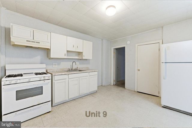 9-11 W MONROE ST, Mount Holly, NJ 08060