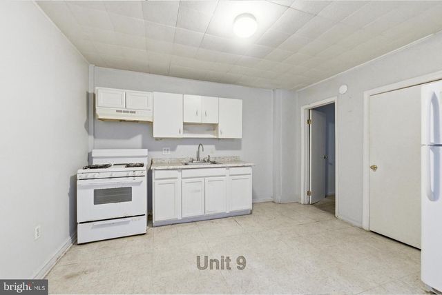 9-11 W MONROE ST, Mount Holly, NJ 08060