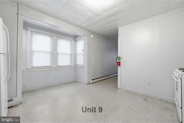 9-11 W MONROE ST, Mount Holly, NJ 08060