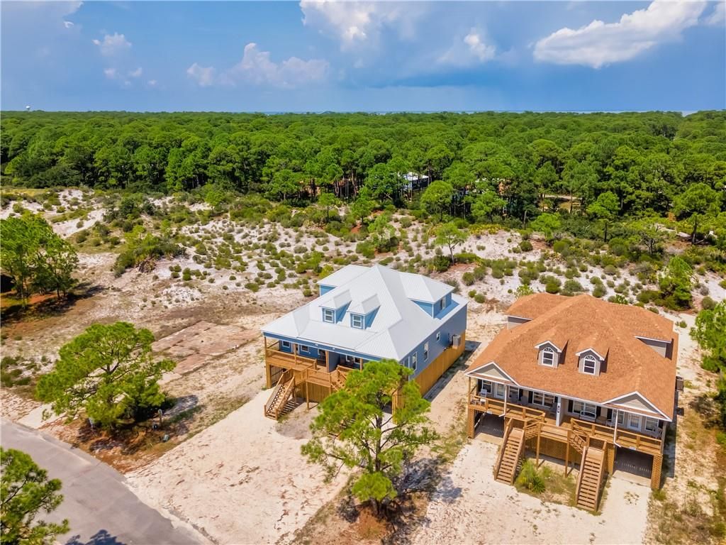 332 Audubon Place, Dauphin Island, AL 36528 — photo 3
