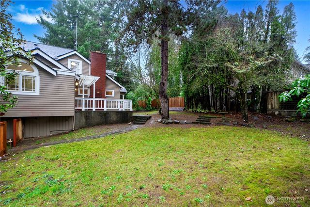 15810 SE 13th St, Bellevue, WA 98008