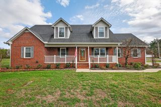 3145 Middleton Dr, Rockvale, TN 37153