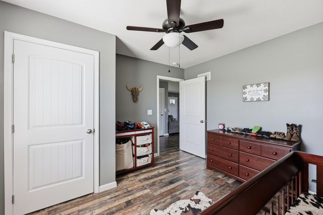 541 Oakland Lane, Harrodsburg, KY 40330