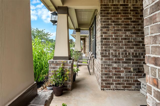 31246 Liberty Knoll Lane, Spring, TX 77386