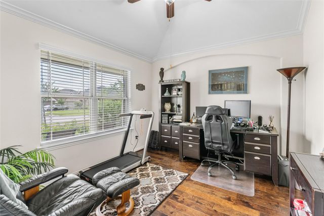 31246 Liberty Knoll Lane, Spring, TX 77386